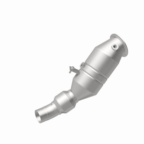 Magnaflow Conv DF 2014 228i 2.0L Close Coupled - 52267