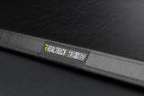 Truxedo 19-20 Ram 1500 (New Body) 5ft 7in TruXport Bed Cover - 285901