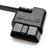 Banks Power iDash-Derringer Module OBD-II Cable - 61300-45