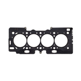 Cometic Peugeot TU5 J4 - 79mm Bore .040 inch MLS Head Gasket - C4493-040