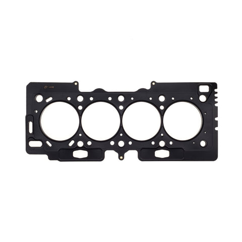 Cometic Peugeot TU5 J4 - 79mm Bore .040 inch MLS Head Gasket - C4493-040