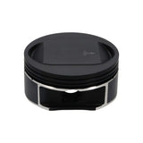 Wiseco HD 2015 TC103 Rushmore 10.51 103cid (X) Piston Kit - K2795
