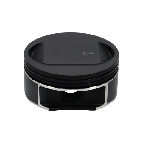 Wiseco HD 2015 TC103 Rushmore 10.51 103cid (X) Piston Kit - K2795