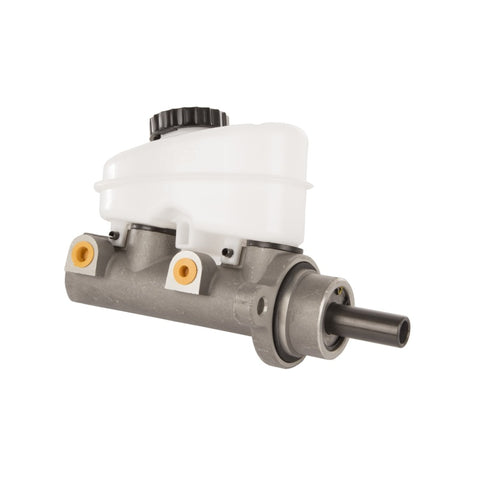 Omix Brake Master Cyl 95-01 Jeep Cherokee (XJ) - 16719.23