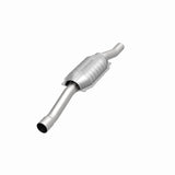 MagnaFlow Direct Fit Catalytic Converter Regal-Lumina-Cutlass-Grand - 23480
