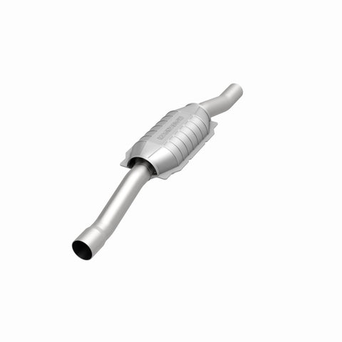 MagnaFlow Direct Fit Catalytic Converter Regal-Lumina-Cutlass-Grand - 23480