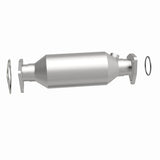 MagnaFlow Conv DF 96-01 Honda Prelude 2.3L - 22644