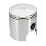 Wiseco Kawasaki KX250 78-86/ KXT250 84-87 2815CD Piston Kit - 439M07150