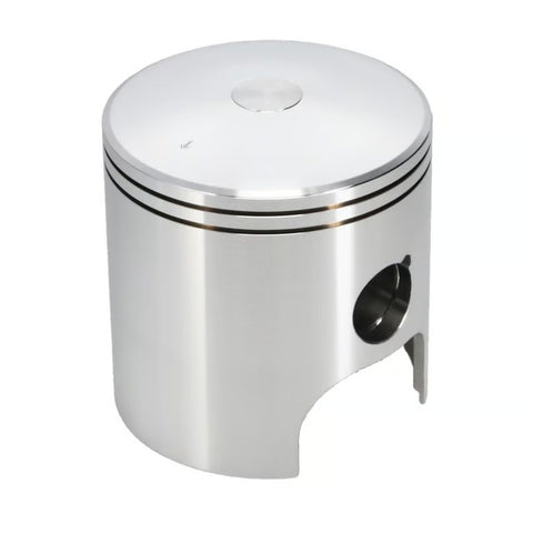 Wiseco Kawasaki KX250 78-86/ KXT250 84-87 2776CD Piston Kit - 439M07050