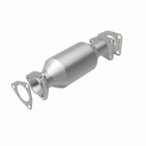 MagnaFlow Conv Direct Fit Honda 80-90 - 22631