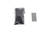 Radium Engineering Fuel Vent Charcoal Canister Service Kit - 20-1828-SK