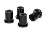 SuperPro Upper Leaf Spring Bushing - SPF1684HK