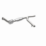 MagnaFlow Conv DF 01 Ford Trucks 4.6L - 458040