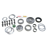 USA Standard Master Overhaul Kit For 97-13 GM 9.5in Diff - ZK GM9.5-B