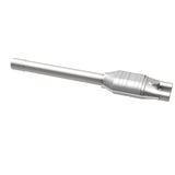 MagnaFlow Conv DF 96-97 Chrysler 3.5L Rear CA - 441012