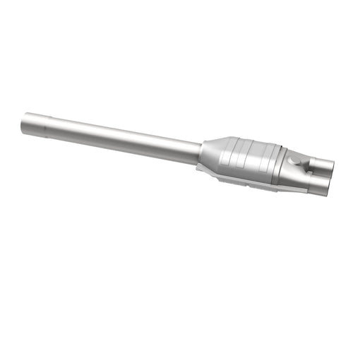 MagnaFlow Conv DF 96-97 Chrysler 3.5L Rear CA - 441012