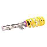 KW Coilover Kit V3 2015 VW Golf VII GTI w/o DCC - 3528000N