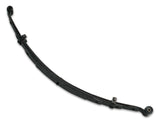 Tuff Country 76-86 Jeep CJ7 Rear 2in EZ-Ride Leaf Springs (Ea) - 49270