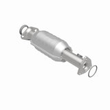MagnaFlow Conv DF 96-00 Civic-Del Sol Ex/Si/H - 22628