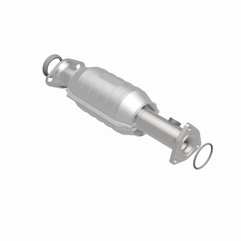 MagnaFlow Conv DF 96-00 Civic-Del Sol Ex/Si/H - 22628
