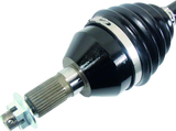 DragonFire Racing Hydra Axle- Can-Am Maverick X3 900 X rs Turbo R 18-19- Postion- Rear- Right/Left - 522841