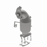 MagnaFlow Conv DF 00-04 S40/V40 1.9L Front - 50828