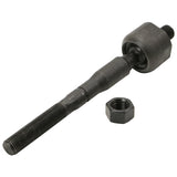 MOOG 10-12 Ford Fusion Front Inner / Inner Tie Rod End - EV800774