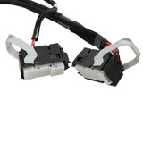 AEM EV VCU 275 LV Front Harness - 30-8604