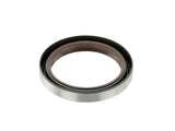 KraftWerks 14-21 Polaris RZR 1000 XP/RZR 1000 XP4 Oil Seal - 159-17-0003