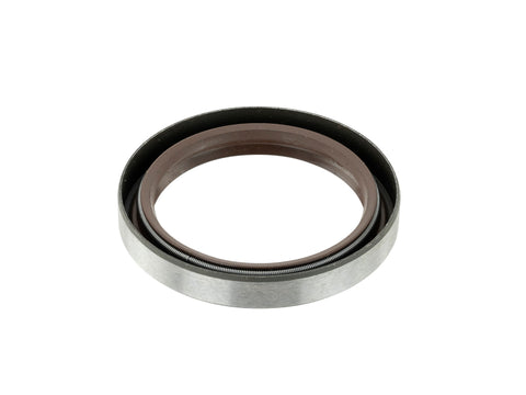 KraftWerks 14-21 Polaris RZR 1000 XP/RZR 1000 XP4 Oil Seal - 159-17-0003
