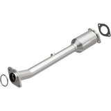 MagnaFlow California Direct Fit Converter 07-16 Nissan Frontier 4.0L - 5592669