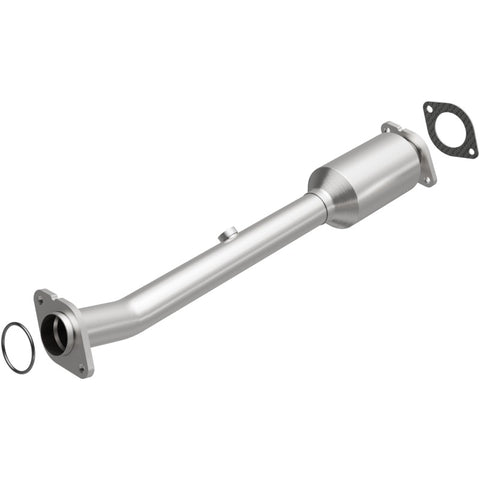 MagnaFlow California Direct Fit Converter 07-16 Nissan Frontier 4.0L - 5592669