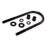 Omix Front U-Bolt Large 47-63 Willys Pickup/Wagon - 18204.11