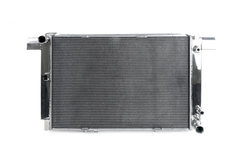 CSF 90-93 Mercedes-Benz 500SL / 94-02 Mercedes-Benz SL500 Radiator - 8057
