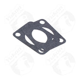 Yukon Gear Replacement King-Pin Cap Gasket For Dana 60 - YP KP-005