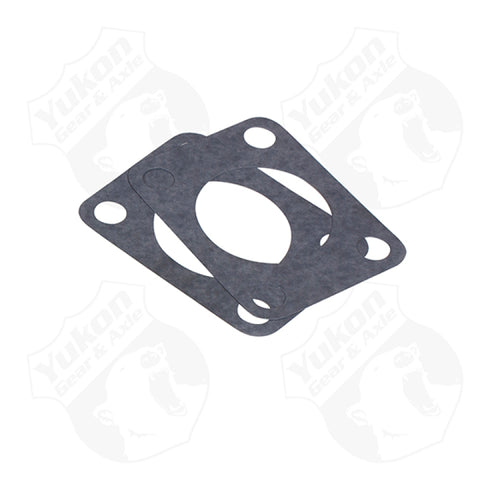 Yukon Gear Replacement King-Pin Cap Gasket For Dana 60 - YP KP-005