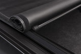 Truxedo 04-08 Ford F-150 5ft 6in TruXport Bed Cover - 277601