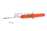 KYB Shocks & Struts AGX Front ACURA EL 1997-00 HONDA Civic 1996-00 - 741023