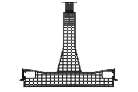 Addictive Desert Designs21-23 Ford Bronco Overhead Molle Panels - AC2302901NA