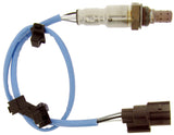 NGK Honda Accord Crosstour 2011-2010 Direct Fit Oxygen Sensor - 24115