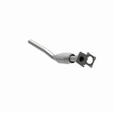 MagnaFlow Direct Fit Catalytic Converter 98-00 Stratus 2.0L - 93266