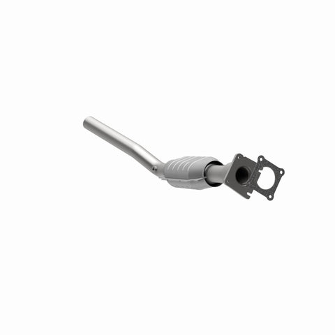 MagnaFlow Direct Fit Catalytic Converter 98-00 Stratus 2.0L - 93266