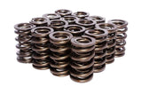 COMP Cams Valve Springs 1.400in 2 Spring - 988-16