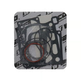 Wiseco 91-96 Suzuki RM125 Top End Gasket Kit - W6384