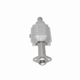 MagnaFlow Conv DF Gm - 23436