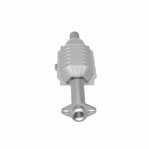 MagnaFlow Conv DF Gm - 23436