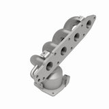 MagnaFlow Direct Fit Catalytic Converter 98-01 Metro 1.3 Front OEM - 49300