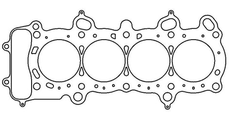 Cometic Honda F20C S2000 Thru 03 89mm .030 inch MLS 2.0L Head Gasket - C4335-030