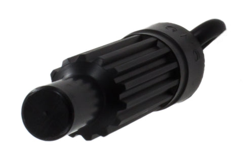 ACT 2002 Mini Cooper Alignment Tool - ATGM06