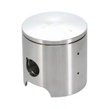 Wiseco Kawasaki KX125 86 2205CS Piston Kit - 540M05600